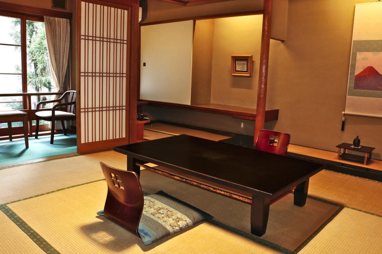 Tsutaya 3* Toyooka (Hyogo)