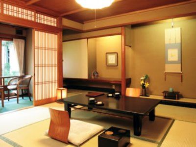Tsutaya